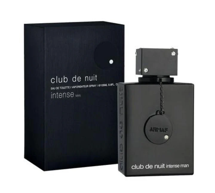 armaf-club-de-nuit-intense-man-105ml-edt-977751-360x_2x_377ba390-15b4-4dd1-bf5e-f82a496ba6de armaf-club-de-nuit-intense-man-105ml-edt-977751-360x_2x_377ba390-15b4-4dd1-bf5e-f82a496ba6de