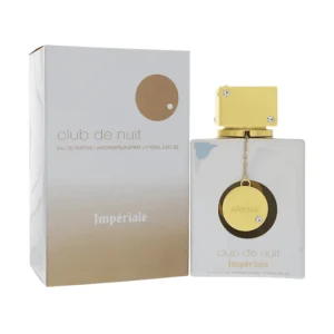 rn-image_picker_lib_temp_0972a081-c3b5-412d-8446-00c63ff478b4