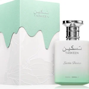 Lactea Divina Taskeen