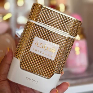 rn-image_picker_lib_temp_5ca335fa-34ed-4292-aa57-844c37ae1d74