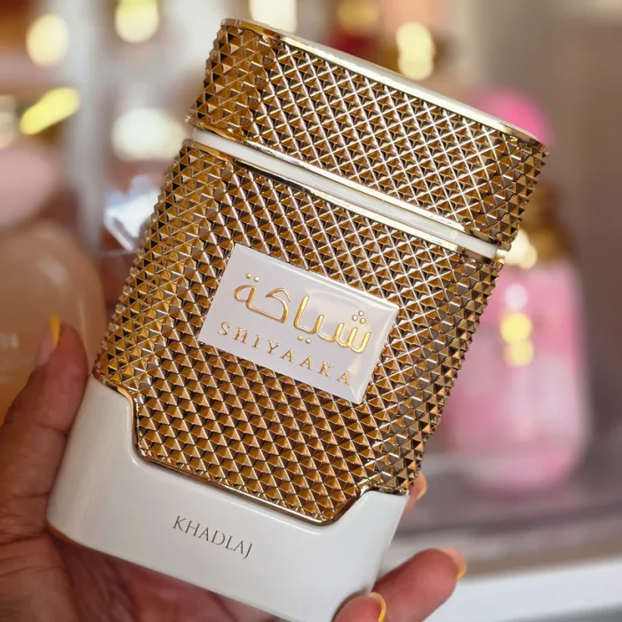 rn-image_picker_lib_temp_5ca335fa-34ed-4292-aa57-844c37ae1d74 rn-image_picker_lib_temp_5ca335fa-34ed-4292-aa57-844c37ae1d74