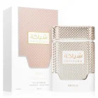 rn-image_picker_lib_temp_7195948f-a23b-45b7-8833-dd665950f76b