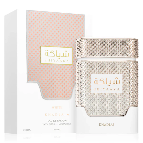 rn-image_picker_lib_temp_7195948f-a23b-45b7-8833-dd665950f76b rn-image_picker_lib_temp_7195948f-a23b-45b7-8833-dd665950f76b