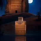 rn-image_picker_lib_temp_7ca1420f-88db-4162-a0b0-a8e9af8318c4