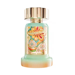 rn-image_picker_lib_temp_90480f56-900f-4e11-9296-f1c33737b2c6