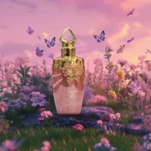 rn-image_picker_lib_temp_95317447-a644-4480-92df-ee49c70b1b3b