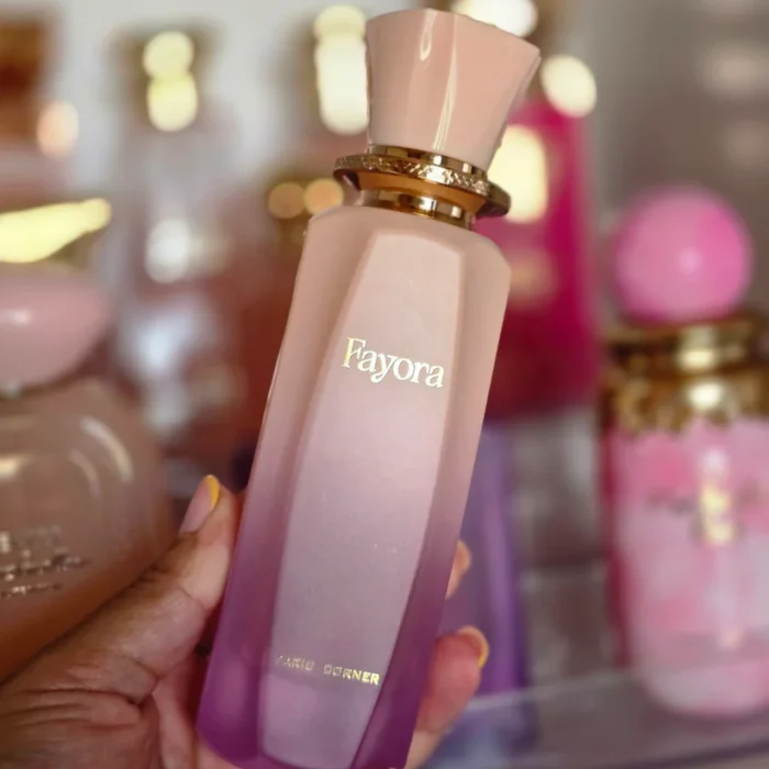 rn-image_picker_lib_temp_b68d0d6d-2eaa-4af5-bcc6-fcca9ddbf2d3 rn-image_picker_lib_temp_b68d0d6d-2eaa-4af5-bcc6-fcca9ddbf2d3