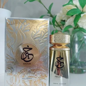 rn-image_picker_lib_temp_c4489835-1049-456e-8c29-02f239cad3a8