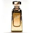 rn-image_picker_lib_temp_e27f8de9-52cd-496d-a8e7-8cf1d5a1a3d9