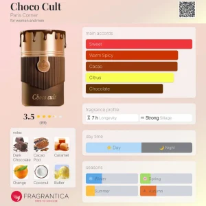 rn-image_picker_lib_temp_e7cf17ce-7a38-402c-9a74-dd674cc6e9a8