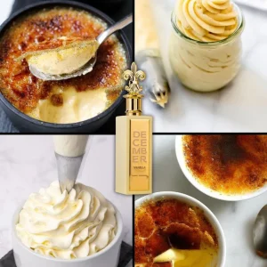 rn-image_picker_lib_temp_7dacf690-0606-41bf-991b-3578421c4ac1